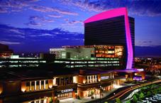 HotelLumiere