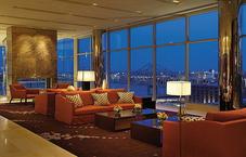 Four Seasons St. Louis