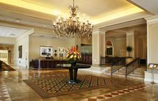 Chase Park Plaza