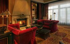 Cypress Hotel, A Kimpton Hotel