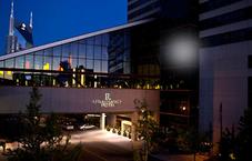 Renaissance Nashville Hotel
