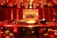 Supperclub