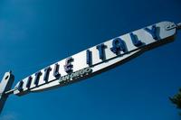 Bite San Diego Walking Tours