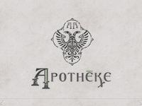 Apotheke
