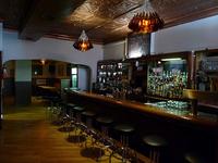 Maria's Packaged Goods & Community Bar