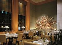 L'Atelier de Joel Robuchon