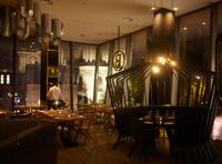 Barbecoa