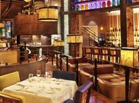 Mesa Grill