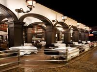 Trattoria del Lupo