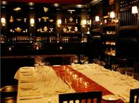 Osteria Mozza