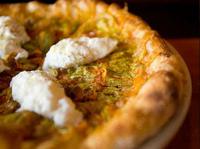 Pizzeria Mozza