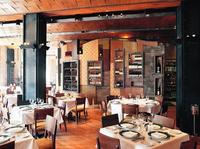 Emeril's