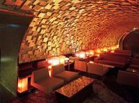 Club Silencio