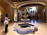San Diego Museum of Art
