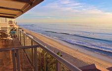 The Retreat in Laguna