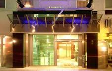Hotel Diva