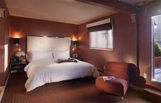 Hotel Union Square