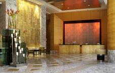 The Westin Kuala Lumpur