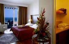Le Meridien Rimini