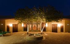 Al Maha, a Luxury Collection Desert Resort & Spa