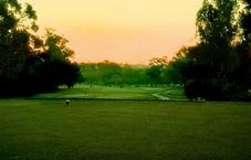 Le Meridien Penina Golf And Resort