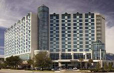 Sheraton Myrtle Beach Convention Center Hotel