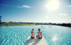 Falkensteiner Hotel & Spa Iadera