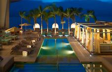 Trump Ocean ClubŪ International Hotel & Tower Panama