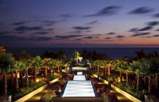 The St. Regis Punta de Mita Resort
