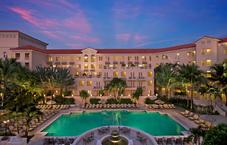 Turnberry Isle Miami