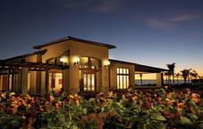 Sheraton Carlsbad Resort & Spa
