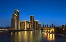 The St. Regis Tianjin