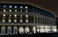 W Paris - Opera