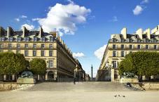 The Westin Paris - Vendome