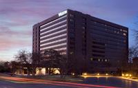 The Westin Chicago Northwest