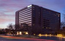 The Westin Chicago Northwest