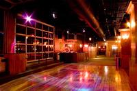 Love Nightclub