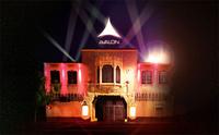Avalon Hollywood