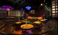 LAVO