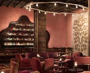 Rose Bar