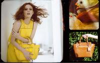 Reed Krakoff Collection