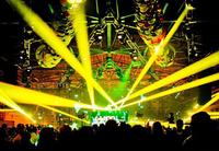 Pacha NYC