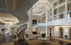 The St. Regis Atlanta