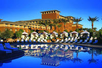 The Westin Kierland Resort and Spa