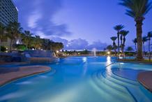 The Westin Resort & Casino, Aruba