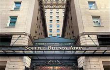 Sofitel Buenos Aires