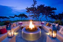 W Retreat and Spa Vieques Island
