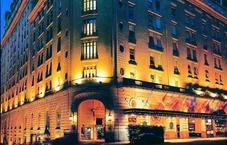 Alvear Palace Hotel