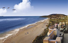 The Ritz-Carlton, Laguna Niguel
