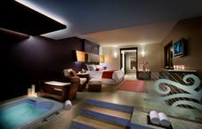 Hard Rock Hotel and Casino Punta Cana